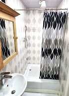 Ideal Executive Suites