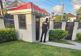 Ideal Executive Suites