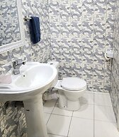 Ideal Executive Suites