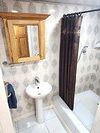 Ideal Executive Suites