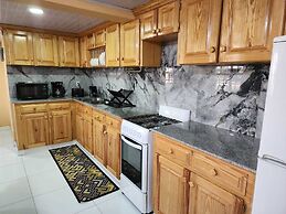 Ideal Executive Suites