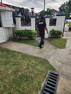 Ideal Executive Suites