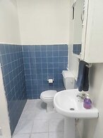 Ideal Executive Suites