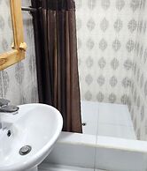 Ideal Executive Suites