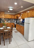 Ideal Executive Suites