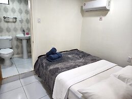 Ideal Executive Suites