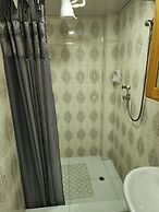 Ideal Executive Suites