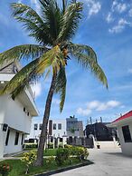 Ideal Executive Suites