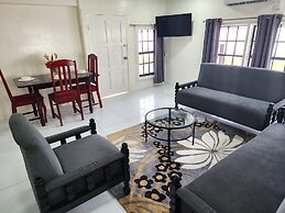 Ideal Executive Suites