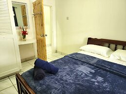 Ideal Executive Suites