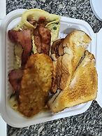 Ideal Executive Suites