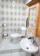 Ideal Executive Suites