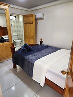 Ideal Executive Suites