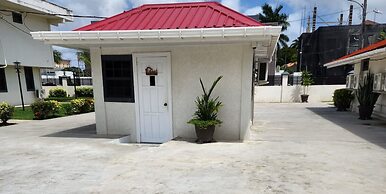 Ideal Executive Suites