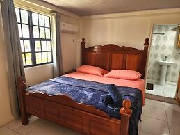 Ideal Executive Suites