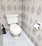 Ideal Executive Suites