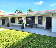 Ideal Executive Suites