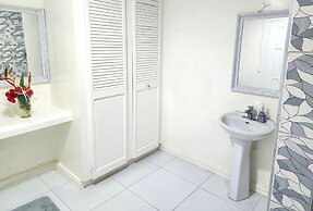 Ideal Executive Suites