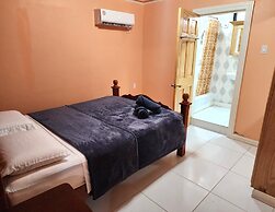 Ideal Executive Suites