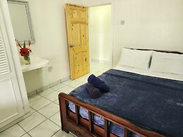 Ideal Executive Suites