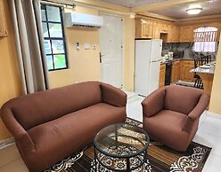 Ideal Executive Suites