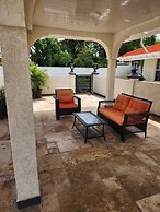 Ideal Executive Suites