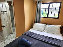 Ideal Executive Suites