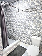 Ideal Executive Suites