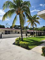 Ideal Executive Suites