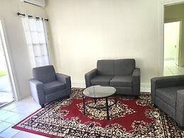 Ideal Executive Suites