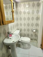 Ideal Executive Suites