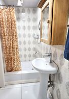 Ideal Executive Suites