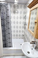 Ideal Executive Suites