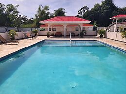 Ideal Executive Suites