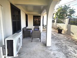 Ideal Executive Suites