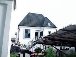 Bespoke Terraces