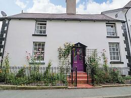 Bryn Dwr