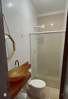 Pousada Aconchego da Serra