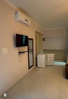 Pousada Aconchego da Serra