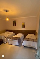 Pousada Aconchego da Serra