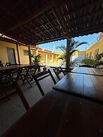 Pousada Aconchego da Serra