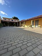 Pousada Aconchego da Serra