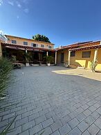 Pousada Aconchego da Serra