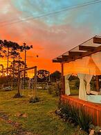 Platto da Neve - Casa de Campo