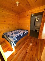 Platto da Neve - Casa de Campo