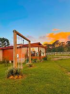 Platto da Neve - Casa de Campo