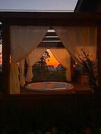 Platto da Neve - Casa de Campo