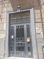San Gregorio Suite&Rooms