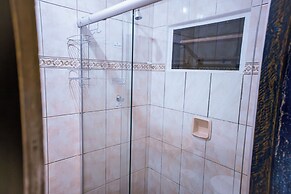 Espaço Flor das Águas