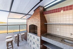 Penthouse With Pool and sea View - Vdi0401